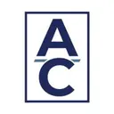 Advantage Capital Management logo