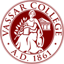 Vassar logo