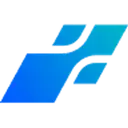 Comply365 logo