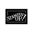 Stampin Up Inc logo