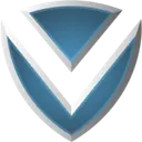 Verisma logo