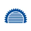 Sunflower Bank, N.A. logo