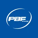 PBF Energy logo