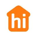 hipages Group logo