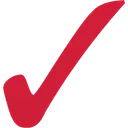 Elire logo
