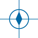 ShorePoint logo