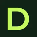 Draftwise logo