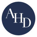 Ardmore Home Design Inc logo