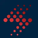 Think Power Solutions LLC logo