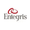 Entegris logo
