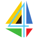 4-Tower LLC logo
