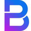Brenntag logo
