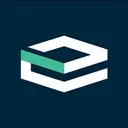 Encompass Supply Chain Solutions Inc logo