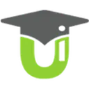 University Instructors LLC logo