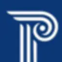 PCG logo