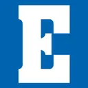 Eriks logo