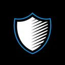 Recon InfoSec Inc logo