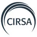 Cirsa logo