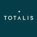 Totalis Consulting Group, Inc. logo
