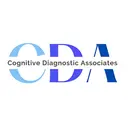 Cda logo