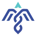Access Medical Clinic logo