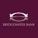 Bridgewater Bank logo