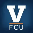 Visions Federal Credit Union logo