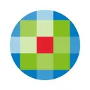 Wolters Kluwer logo