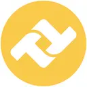 Tomorrowstalent logo