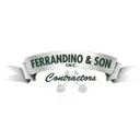 Ferrandino & Son logo
