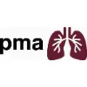 Pulmonary Medicine Associates logo