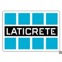 Laticrete logo