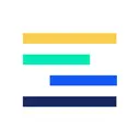 New Classrooms Innovation Partners, Inc. logo
