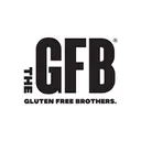 GFB logo