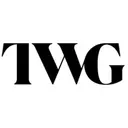 Twg logo