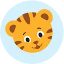Fred Rogers Productions logo