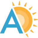 Active Day logo