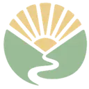 Creekside Health & Rehabilitation of Cascadia logo