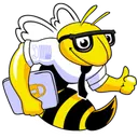TeamWorx Security, Inc. logo