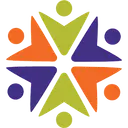 Center for the Collaborative Classroom logo