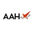 Aah logo