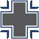 Gritman logo