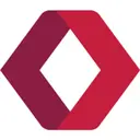 Cibc logo