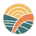 Nutraceutical logo