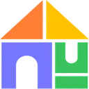 New York Kids Club logo
