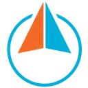 Instruction Partners logo