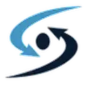 Starboard logo