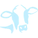 Mendocinofarms logo
