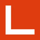 Little logo