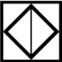 Exhibit Concepts Inc. logo